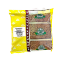 Picture of House Brand Brown Sugar