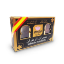 Picture of Safrina Spanish Saffron