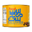 Picture of AMUL Cheddar Cheese - Tin