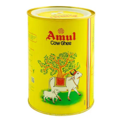 Picture of AMUL Cow Ghee