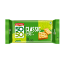 Picture of Britannia 50-50 Sweet And Salty (Family Pack)