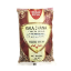 Picture of Kitchen Xpress Kala Chana