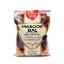 Picture of Kitchen Xpress Masoor Dal