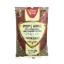 Picture of Kitchen Xpress Moong Whole