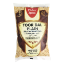 Picture of Kitchen Xpress Toor Dal Plain
