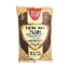 Picture of Kitchen Xpress Toor Dal Plain