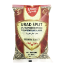 Picture of Kitchen Xpress Urad Split