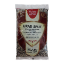 Picture of Kitchen Xpress Urad Split