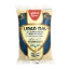 Picture of Kitchen Xpress Urad Dal
