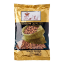 Picture of Malika Black Chana (Kala Chana)