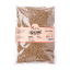 Picture of Malika White Sesame Seeds