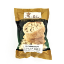Picture of Malika 320 Whole Cashewnuts