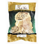 Picture of Malika California Walnuts