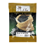 Picture of Malika Black Raisins