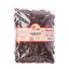 Picture of Malika Black Cardamom