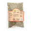 Picture of Malika Cumin Seeds