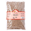 Picture of Malika Cumin Seeds