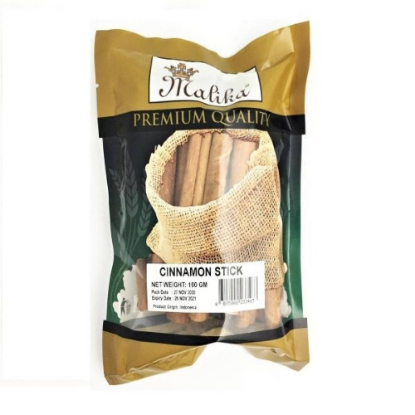 Picture of Malika Cinnamon Sticks