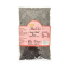 Picture of Malika Mustard Seeds
