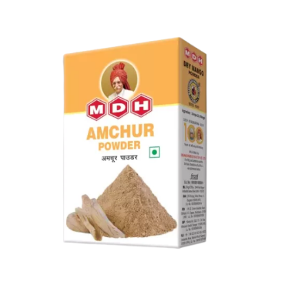 Picture of MDH Amchur Powder