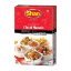 Picture of Shan Chaat Masala