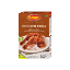 Picture of Shan Chicken Tikka Masala