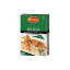 Picture of Shan Fish Biryani Masala