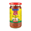 Picture of Telugu Ginger Pickle