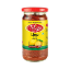 Picture of Telugu Lime Pickle