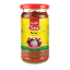 Picture of Telugu Onion Pickle