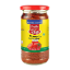 Picture of Telugu Tomato Pickle