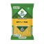 Picture of 24 Mantra Organic Moong Dal