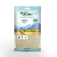 Picture of Just Organik Organic Suji (Rava)