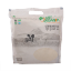 Picture of Just Organik Organic Gluten free flour