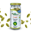 Picture of Just Organik Organic Pumpkin Seeds