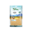 Picture of Just Organik Organic Wheat Dalia
