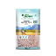 Picture of Just Organik Organic Red Rice Poha