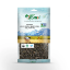 Picture of Just Organik Organic Urad Whole (Black Dal)