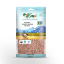 Picture of Just Organik Organic Masoor Whole