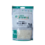 Picture of Just Organik Organic Idly rice