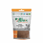 Picture of Just Organik Organic Garam Masala