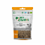 Picture of Just Organik Organic Cinnamon Flakes