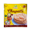Picture of Kawan Chapathi 8's