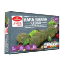 Picture of Haldirams HR Hara Bhara Kebab