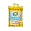 Picture of Ooty Gold Ponni Rice
