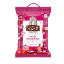 Picture of IndiaGate Feast Rozana Basmati Rice