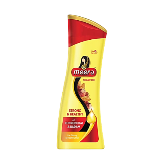 Picture of Meera Shampoo