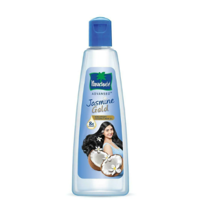 Picture of Parachute Jasmine