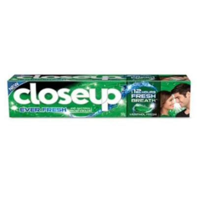Picture of Close Up (Green)