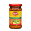 Picture of Ruchi Mixed Vegetables Pickle